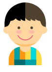 boy1